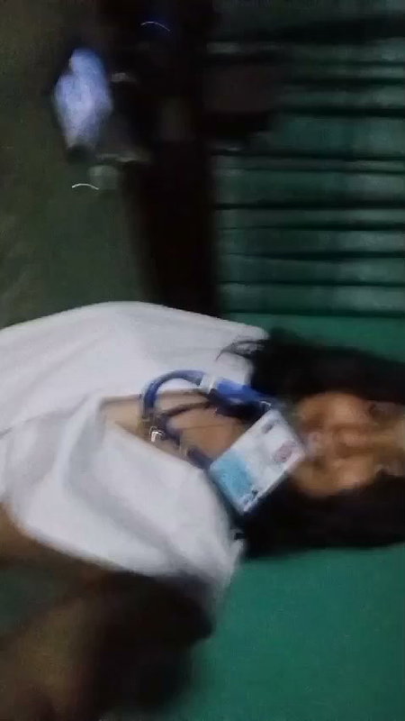 Horny girl showing and fucking cum on her face total 31 clips (2)24