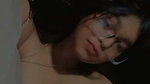 Horny girl showing and fucking cum on her face total 31 clips (2)26