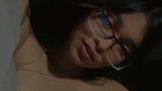 Horny girl showing and fucking cum on her face total 31 clips (2)26