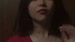Horny girl showing and fucking cum on her face total 31 clips (2)27