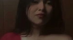 Horny girl showing and fucking cum on her face total 31 clips (2)27