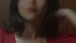 Horny girl showing and fucking cum on her face total 31 clips (2)27