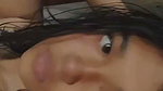 Horny girl showing and fucking cum on her face total 31 clips (2)28
