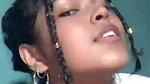 Horny girl showing and fucking cum on her face total 31 clips (2)30