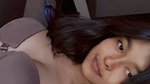Horny girl showing and fucking cum on her face total 31 clips (2)31