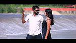 Horny girls hard wet boob show romantic song (2)2