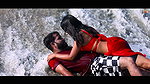 Horny girls hard wet boob show romantic song (2)2