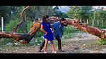 Horny girls hard wet boob show romantic song (2)2