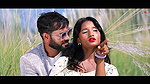 Horny girls hard wet boob show romantic song (2)2