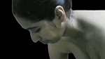 Horny Indian Wife Blowjob (2)3