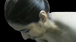 Horny Indian Wife Blowjob (2)3