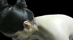 Horny Indian Wife Blowjob (2)3