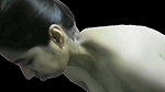 Horny Indian Wife Blowjob (2)3