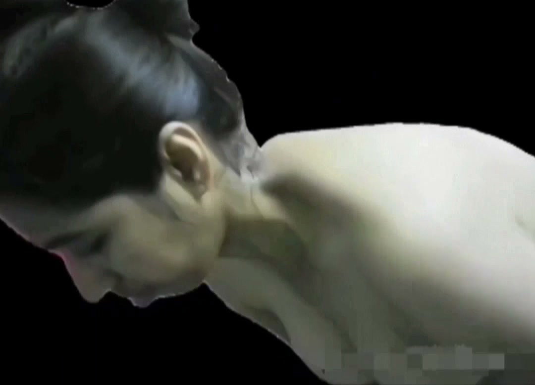 Horny Indian Wife Blowjob (2)3