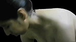 Horny Indian Wife Blowjob (2)3