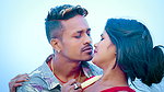 Horny shy girl smooched groped and enjoyed by lucky guy (2)2