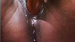 Horny Tanker Boudi Fingering Masturbating & Squirting updates (2)6