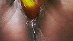 Horny Tanker Boudi Fingering Masturbating & Squirting updates (2)6