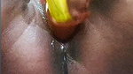 Horny Tanker Boudi Fingering Masturbating & Squirting updates (2)6