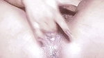 Horny Tanker Boudi Fingering Masturbating & Squirting updates (2)9