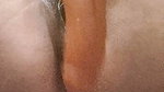 Horny Tanker Boudi Fingering Masturbating & Squirting updates (2)12