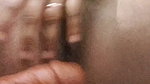 Horny Tanker Boudi Fingering Masturbating & Squirting updates (2)12