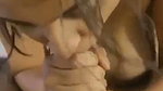 Horny Wife Blowjob (2)2