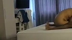 Horny Wife Blowjob (2)2