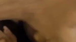 Horny Wife Blowjob (2)2