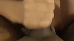 Horny Wife Blowjob (2)2