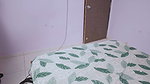 Horny young girl fucked hard by her young brother in law (2)2