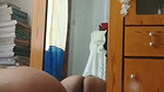 HOT BIGBOOBS BENGALI GIRL NUDE STRIPING MASTERBATION UPDATES ~ 13 CLIPS (2)4