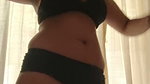 HOT BIGBOOBS BENGALI GIRL NUDE STRIPING MASTERBATION UPDATES ~ 13 CLIPS (2)7