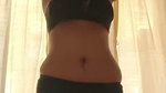 HOT BIGBOOBS BENGALI GIRL NUDE STRIPING MASTERBATION UPDATES ~ 13 CLIPS (2)7