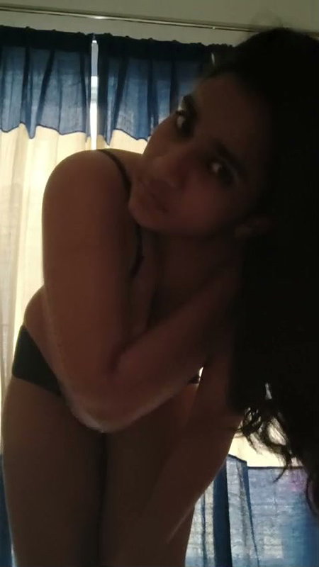 HOT BIGBOOBS BENGALI GIRL NUDE STRIPING MASTERBATION UPDATES ~ 13 CLIPS (2)7