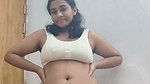 HOT BIGBOOBS BENGALI GIRL NUDE STRIPING MASTERBATION UPDATES ~ 13 CLIPS (2)8
