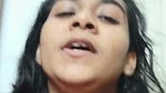 HOT BIGBOOBS BENGALI GIRL NUDE STRIPING MASTERBATION UPDATES ~ 13 CLIPS (2)14