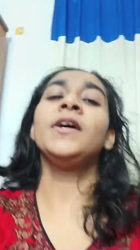 HOT BIGBOOBS BENGALI GIRL NUDE STRIPING MASTERBATION UPDATES ~ 13 CLIPS (2)14