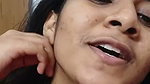 HOT BIGBOOBS BENGALI GIRL NUDE STRIPING MASTERBATION UPDATES ~ 13 CLIPS (2)14