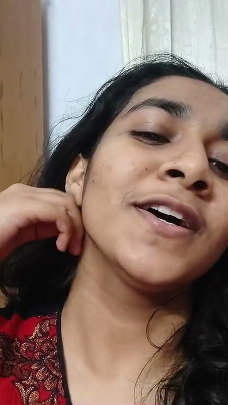 HOT BIGBOOBS BENGALI GIRL NUDE STRIPING MASTERBATION UPDATES ~ 13 CLIPS (2)14