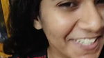 HOT BIGBOOBS BENGALI GIRL NUDE STRIPING MASTERBATION UPDATES ~ 13 CLIPS (2)14