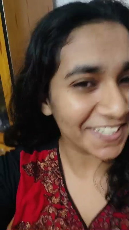 HOT BIGBOOBS BENGALI GIRL NUDE STRIPING MASTERBATION UPDATES ~ 13 CLIPS (2)14