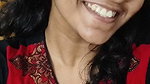 HOT BIGBOOBS BENGALI GIRL NUDE STRIPING MASTERBATION UPDATES ~ 13 CLIPS (2)14