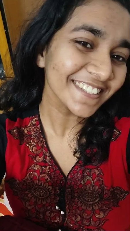 HOT BIGBOOBS BENGALI GIRL NUDE STRIPING MASTERBATION UPDATES ~ 13 CLIPS (2)14