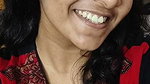 HOT BIGBOOBS BENGALI GIRL NUDE STRIPING MASTERBATION UPDATES ~ 13 CLIPS (2)14