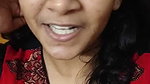 HOT BIGBOOBS BENGALI GIRL NUDE STRIPING MASTERBATION UPDATES ~ 13 CLIPS (2)14