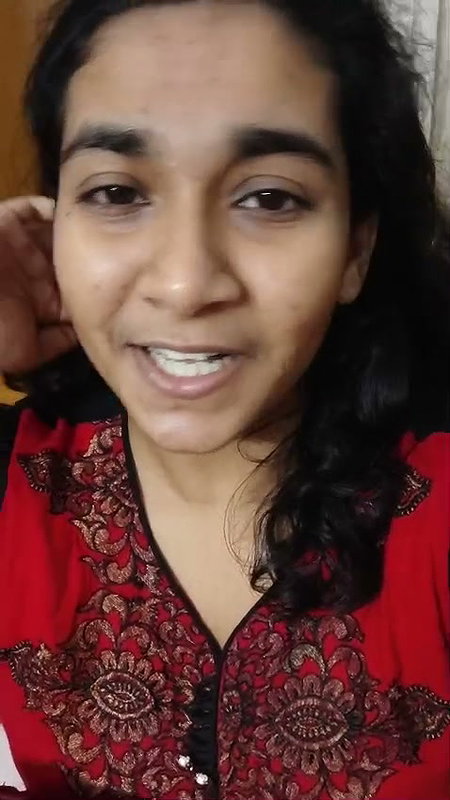 HOT BIGBOOBS BENGALI GIRL NUDE STRIPING MASTERBATION UPDATES ~ 13 CLIPS (2)14