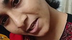 HOT BIGBOOBS BENGALI GIRL NUDE STRIPING MASTERBATION UPDATES ~ 13 CLIPS (2)14