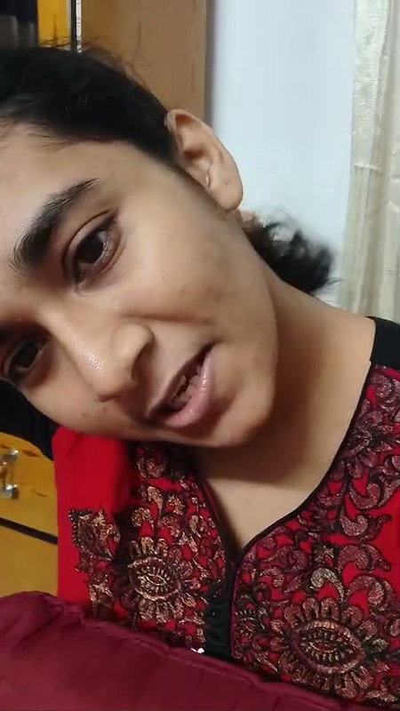 HOT BIGBOOBS BENGALI GIRL NUDE STRIPING MASTERBATION UPDATES ~ 13 CLIPS (2)14
