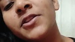 HOT BIGBOOBS BENGALI GIRL NUDE STRIPING MASTERBATION UPDATES ~ 13 CLIPS (2)14